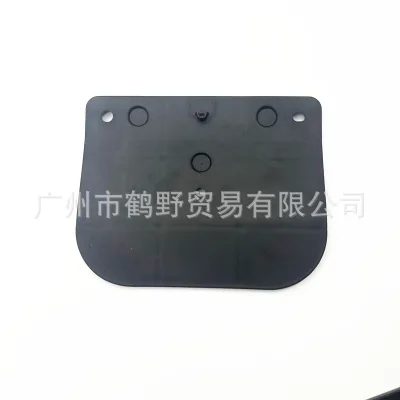 O1CN01O3Wmdv1m9IAWpden7_2218786614911-0-cib.jpg
