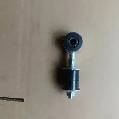 O1CN01O4OUZI1TZsKF6IBsY_2201220742397-0-cib.jpg