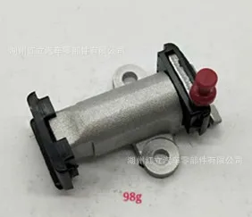O1CN01O5aVnT1nkDKzUYwtK_977835127-0-cib.jpg