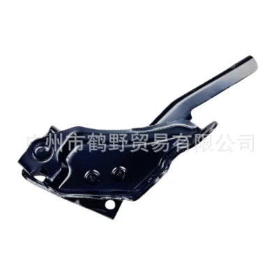 O1CN01O80Om81m9IBhymguk_2218786614911-0-cib.jpg