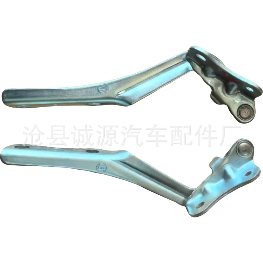 O1CN01O84CFp1HHJ1zf2stU_2220707540732-0-cib.jpg