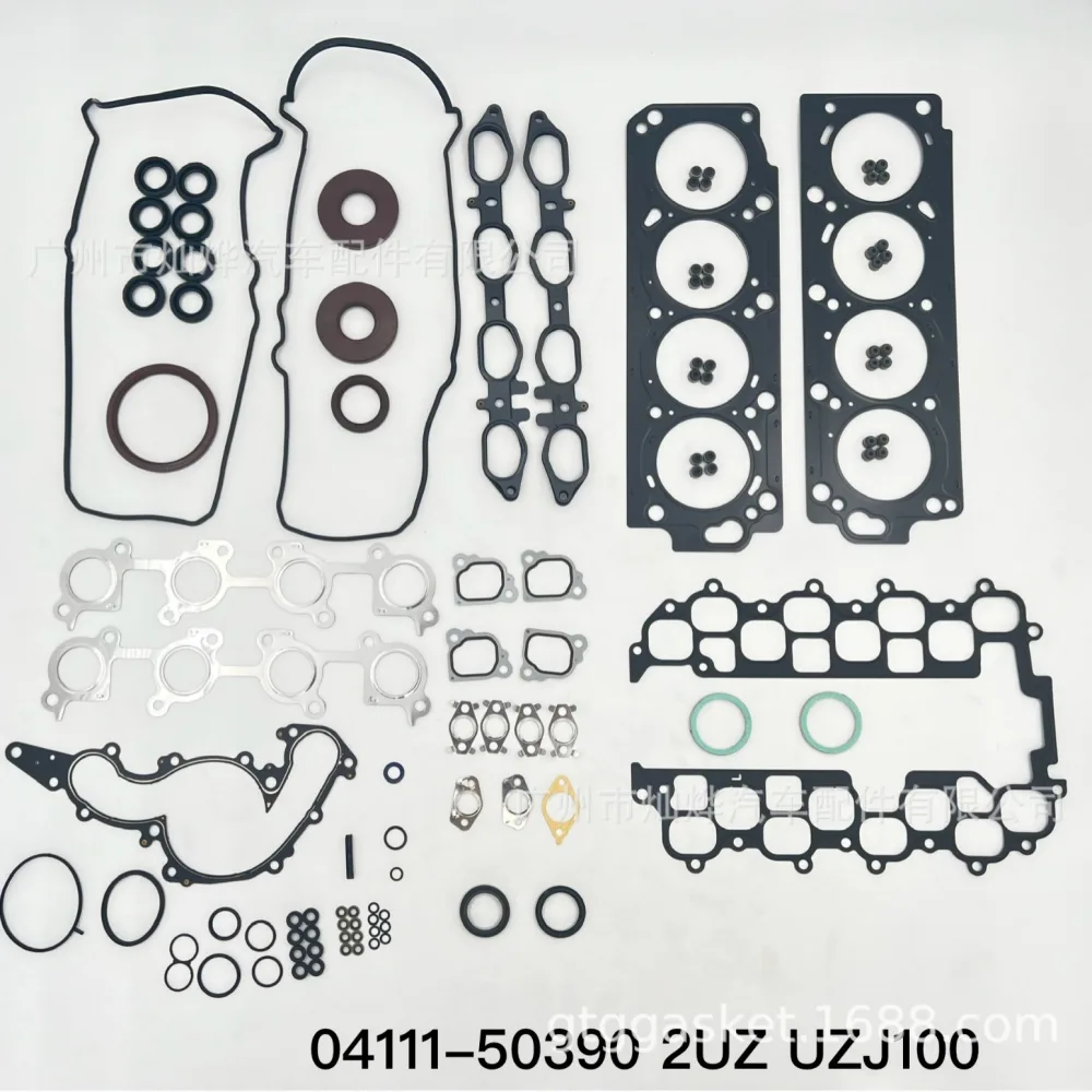 O1CN01O9hify25Sxt2GBgN2_3208237526-0-cib.jpg
