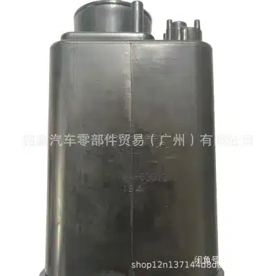O1CN01OB0Sid1aBmi8aqXQd_2216068343292-0-cib.jpg