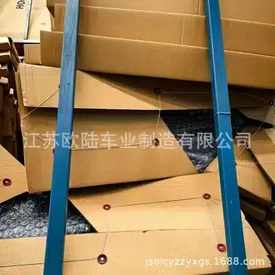 O1CN01OB8xNY1lbOrR99M3c_2219345904837-0-cib.jpg