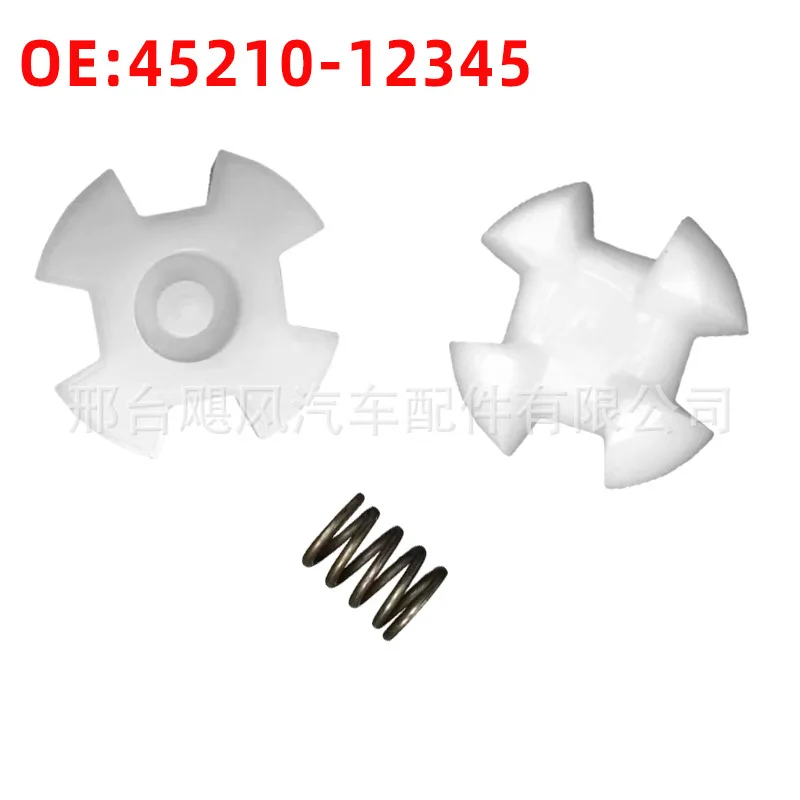 O1CN01OBJK6y1acLnzNSpdM_2218428893350-0-cib.jpg