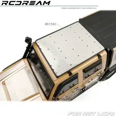 O1CN01OBOfpH1Mr65QaAvrk_2220777931487-0-cib.jpg