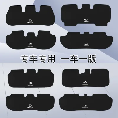 O1CN01OBxCBL1GvJlUiue6W_2214535670684-0-cib.jpg