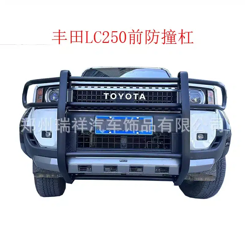 O1CN01OCSfKV22iaaLga1Ue_991807154-0-cib.jpg