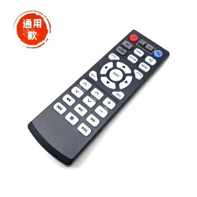 O1CN01OCbq4S1afYZ9gEzot_962603357-0-cib.jpg