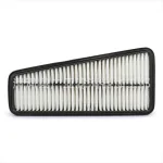 Engine Air Filter Replacement 17801-31090 for 2003-2008 Toyota Prado 4.0L and 2007-2010 Toyota FJ Cruiser