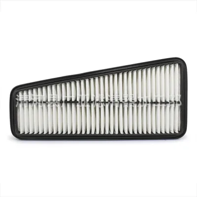 Engine Air Filter Replacement 17801-31090 for 2003-2008 Toyota Prado 4.0L and 2007-2010 Toyota FJ Cruiser Engine Air Filter Replacement 17801-31090 for 2003-2008 Toyota Prado 4.0L and 2007-2010 Toyota FJ Cruiser