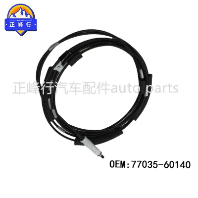 O1CN01ODjRdN1fQ3Ibv0LCb_2216704154000-0-cib.jpg