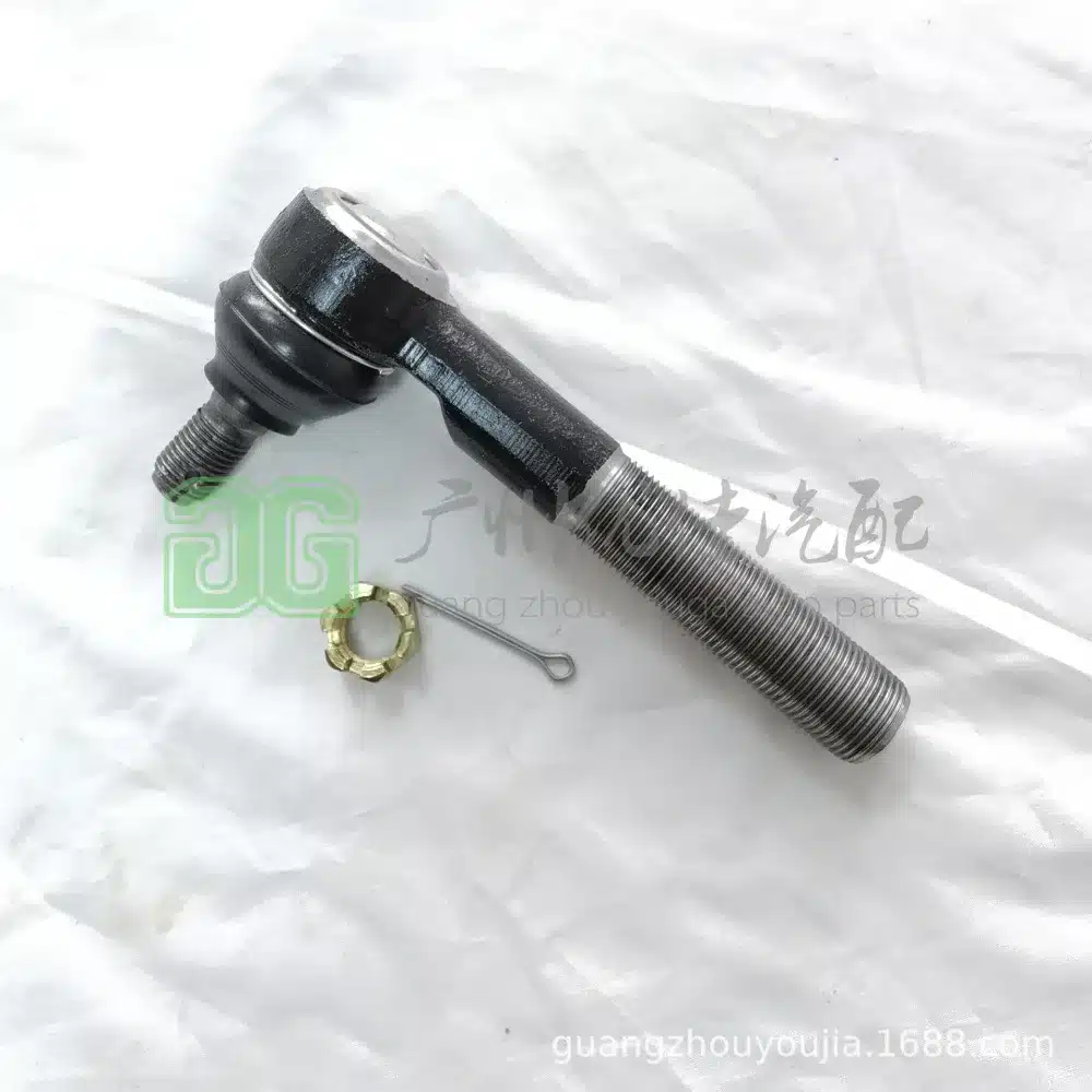 O1CN01OE7lmh2MHpK1rljh8_3931409803-0-cib.jpg