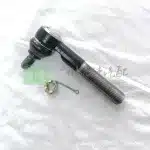 Outer Steering Tie Rod End for Toyota Land Cruiser FJ80, Left Outer Ball Joint, OE 45045-69065