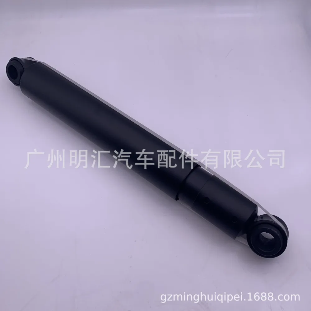 O1CN01OEd2mm2DfL6LQZmxg_2206700808636-0-cib.jpg