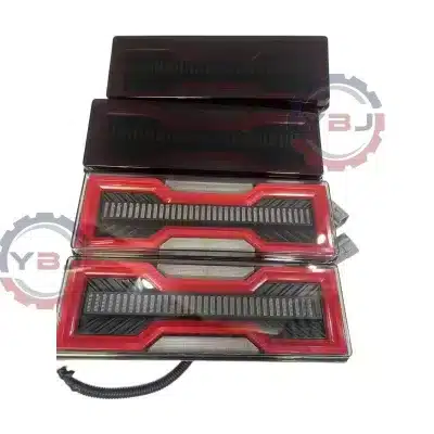 O1CN01OEjSWI2HsrQ7yDdnB_2215846869207-0-cib.jpg
