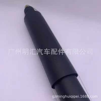 O1CN01OFubzN2DfL8zijxEM_2206700808636-0-cib.jpg