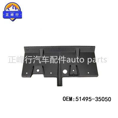 O1CN01OGPn591fQ3IkG7Auy_2216704154000-0-cib.jpg