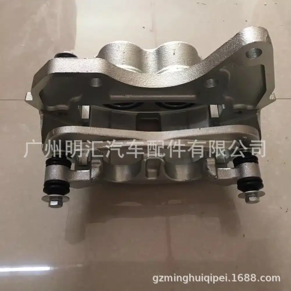 O1CN01OGvCyI2DfLImqM3EP_2206700808636-0-cib.jpg