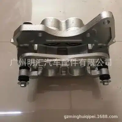 Rear Left Brake Caliper Assembly 47750-36030 for Toyota Land Cruiser HZJ79 and 70 Series Rear Left Brake Caliper Assembly 47750-36030 for Toyota Land Cruiser HZJ79 and 70 Series