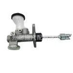 Clutch Master Cylinder for Toyota Land Cruiser HZJ79, Replace 31410-60432 31410-60430