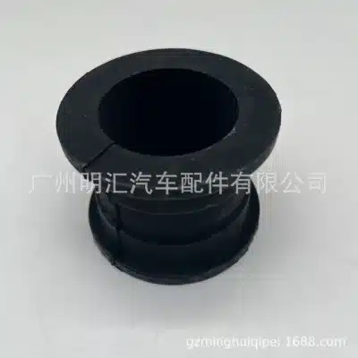 Front Stabilizer Bar Bushing 48815-60320 for Toyota Land Cruiser Prado GRJ150 KDJ150 Front Stabilizer Bar Bushing 48815-60320 for Toyota Land Cruiser Prado GRJ150 KDJ150