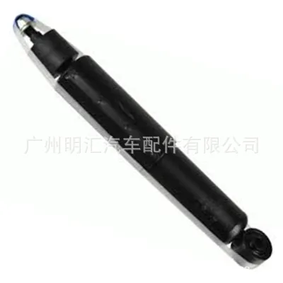Rear Shock Absorber Assembly 48531-69418 for Toyota Land Cruiser FZJ80 HDJ80 HZJ80, Gas Pressure Type Rear Shock Absorber Assembly 48531-69418 for Toyota Land Cruiser FZJ80 HDJ80 HZJ80, Gas Pressure Type