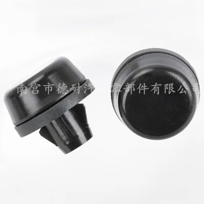 O1CN01OHsnYb2BV9OYtmuuX_2215449118343-0-cib.jpg