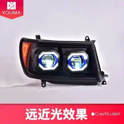 O1CN01OJH15F1XLufZTXWzZ_2215761312908-0-cib.jpg