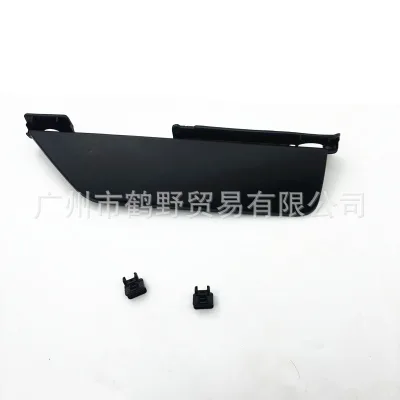 O1CN01OJoED01m9I6YdYjJK_2218786614911-0-cib.jpg