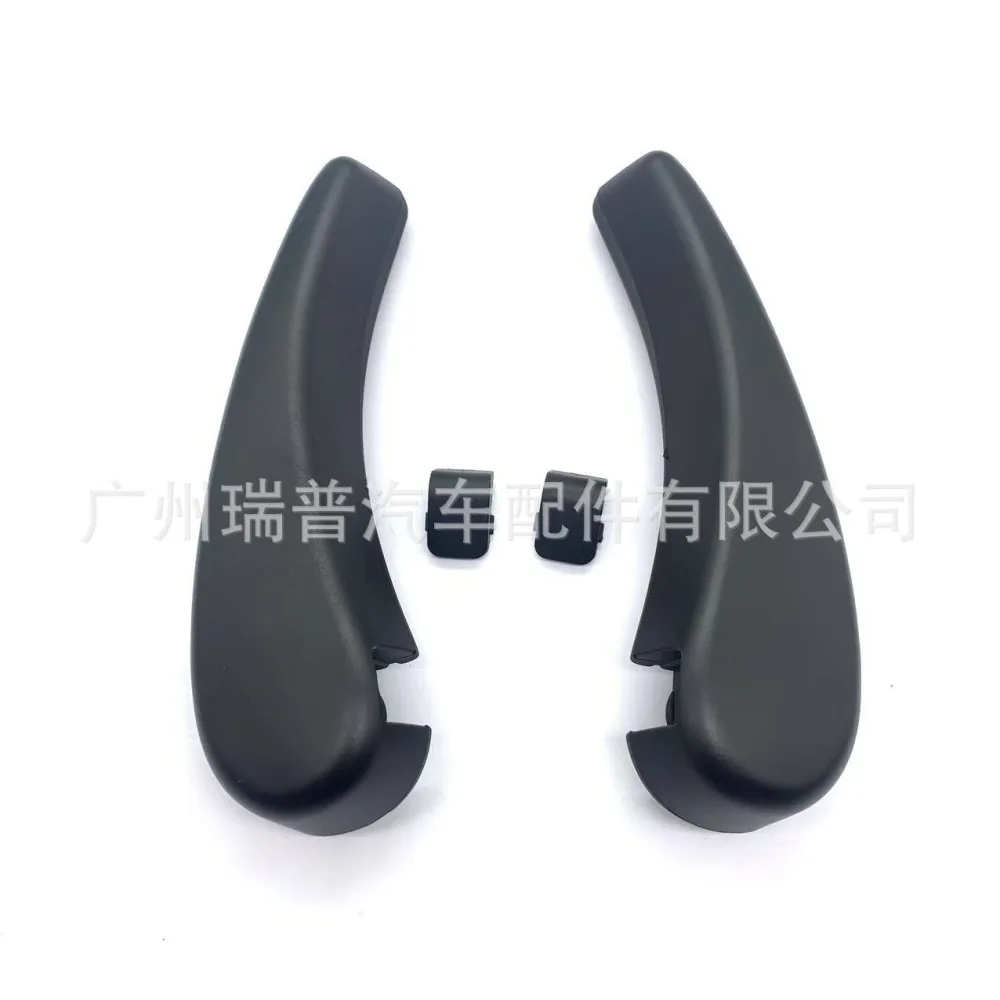 O1CN01OKAqM51yA0AHddTl4_3857046537-0-cib.jpg