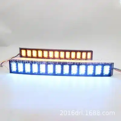 O1CN01OKto7D1cm5Wo6hs2P_2866753642-0-cib.jpg