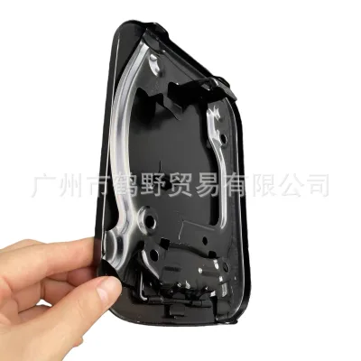 O1CN01OLPHFP1m9IBVJP0vq_2218786614911-0-cib.jpg