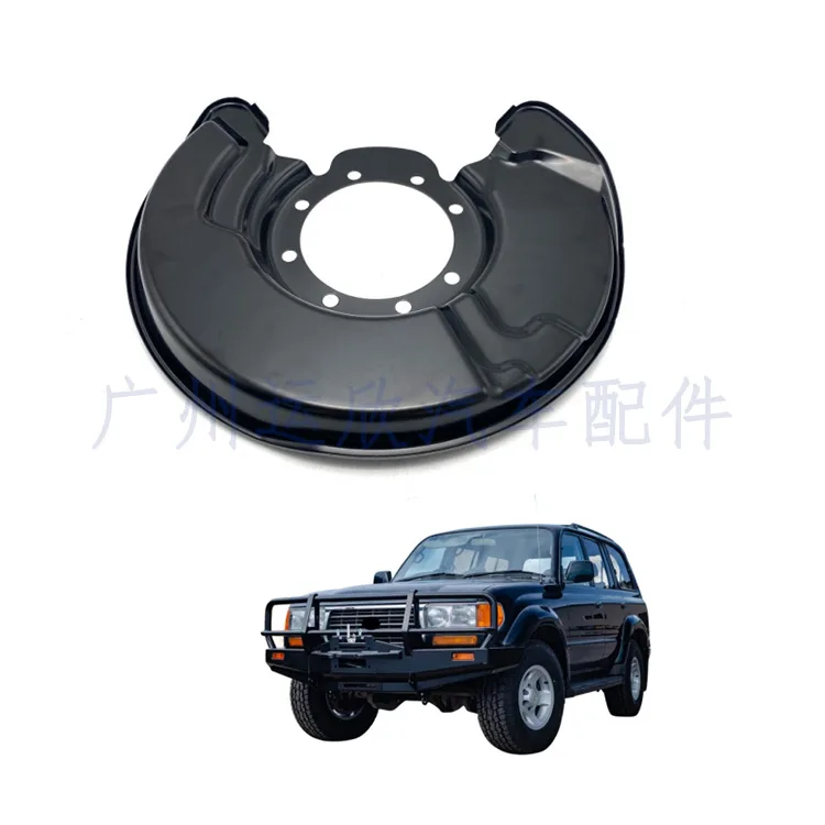 O1CN01OM6Kjp1rZvGrxxasl_2219792095646-0-cib.jpg