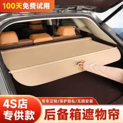 O1CN01OMeayF24yHEojBk2v_2215910877459-0-cib.jpg