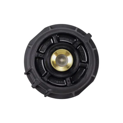 O1CN01OMldjC1vEAwNpFOxA_2218934396140-0-cib.jpg