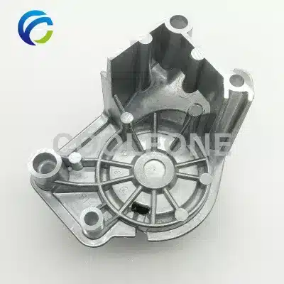 O1CN01ON2gYu1Wn6blYcUSV_2217635332832-0-cib.jpg