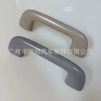 O1CN01ONB1CG1QkSkCai5D4_2214982762014-0-cib.jpg