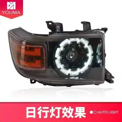 O1CN01ONEuT71XLupspoSqG_2215761312908-0-cib.jpg