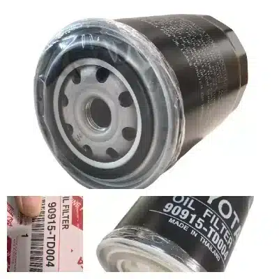 O1CN01OOH1Vd1IqOtyPC2H4_957470944-0-cib.jpg