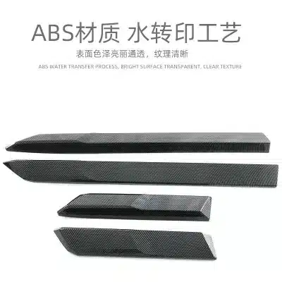 O1CN01OPBNFR24GlcqSl8A5_2211257567364-0-cib.jpg