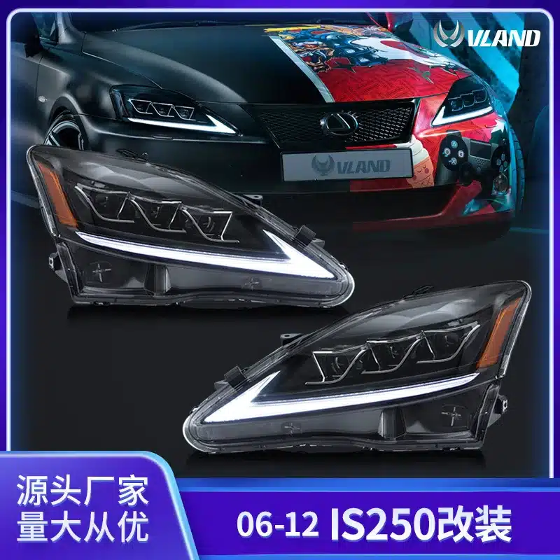 O1CN01OPBXRs1I5gGLBxbuj_2210383770842-0-cib.jpg