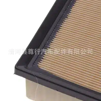 O1CN01OPLezU1nK6r7PTDqs_2211975785070-0-cib.jpg