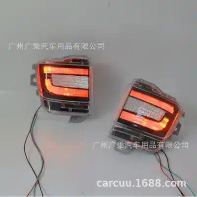 O1CN01OS9MZH1ryegJjXsix_1817835700-0-cib.jpg