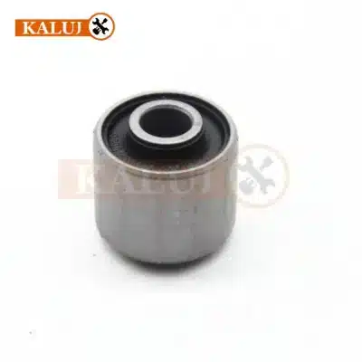 O1CN01OSJV1C1GkKHU4si9w_2216488280660-0-cib.jpg
