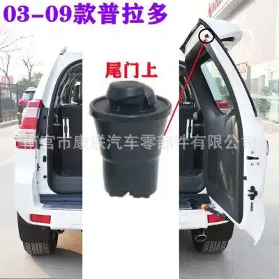 O1CN01OSTXCD1JXubjmYhQE_3264021039-0-cib.jpg
