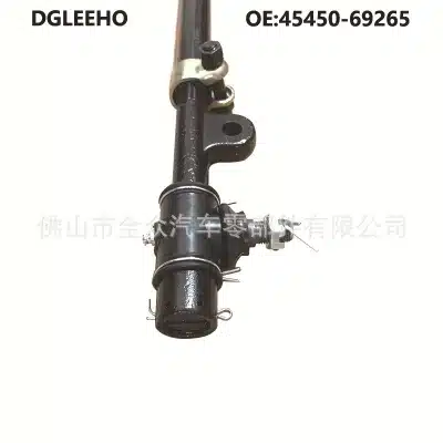O1CN01OSYh5F25UnMOOJV9H_2217131327530-0-cib.jpg