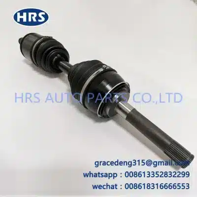 O1CN01OU1KuV2Hbub7fidyT_3826299170-0-cib.jpg