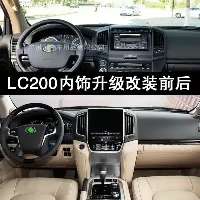 O1CN01OUb9xo1dXGHt55tYp_2218805953745-0-cib.jpg