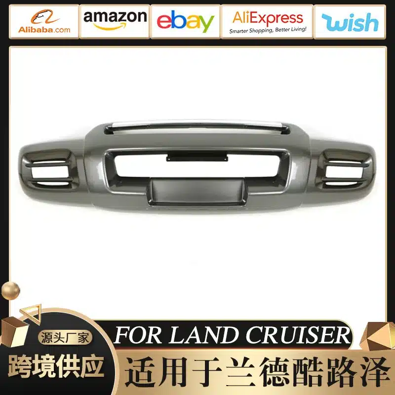 O1CN01OVUej720Pgv0j8Qu1_2213270116842-0-cib.jpg